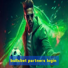 bullsbet partners login